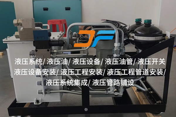 隨州旋轉(zhuǎn)缸廠家，定制需求無憂？